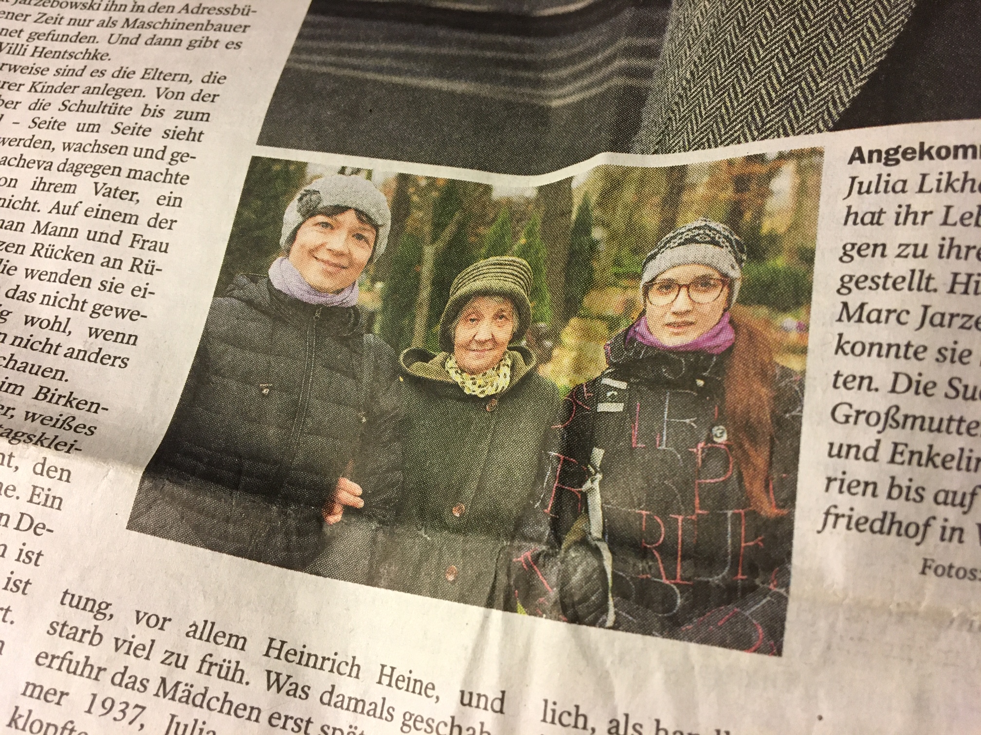 IMG_5344 Drei Generationen in Berlin