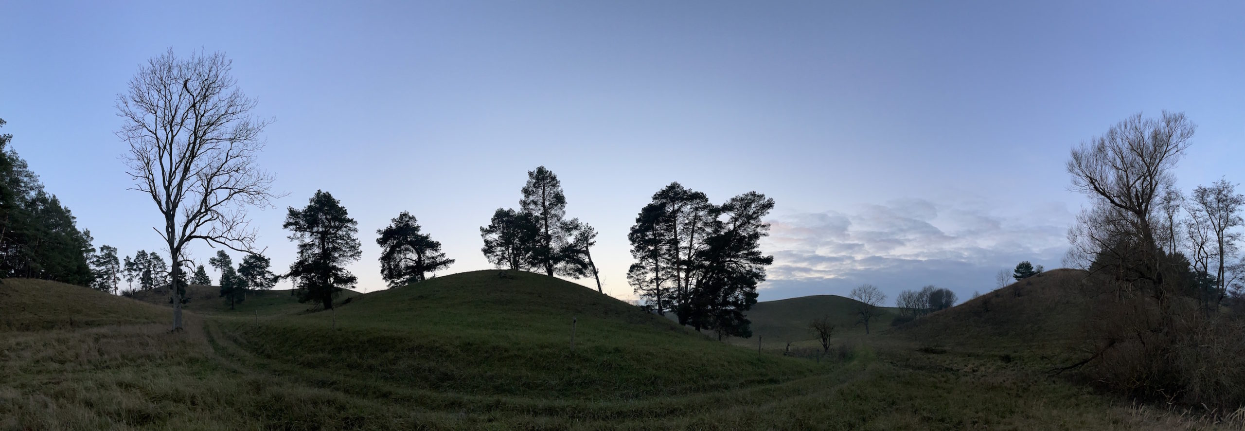 naturpark unteres odertal bei Schwedt Nach den Kirchenbüchern: Naturpark Unteres Odertal
