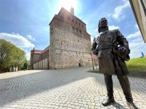 Havelberg